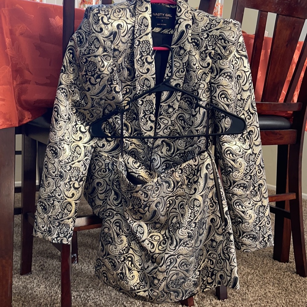 Vintage set - Picture 2 of 5